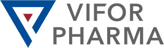 VIFOR PHARMA