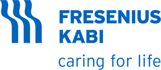 fresenius-kabi