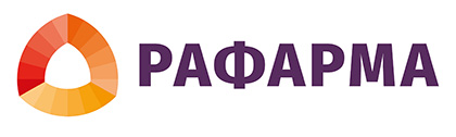 АО «Рафарма»