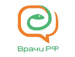 Врачи РФ