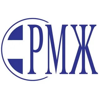 РМЖ (Русский Медицинский Журнал)