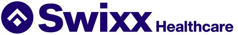Swixx