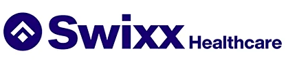 Swixx