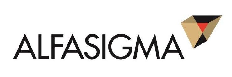 Alfasigma