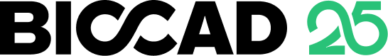 Biokad
