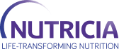 Nutricia
