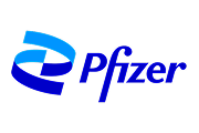 Pfizer