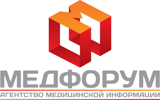 MEDFORUM /MEDCONGRESS (Национальная онкологическая программа)