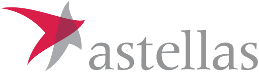 astellas