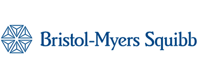 Bristol-Myers Squibb 