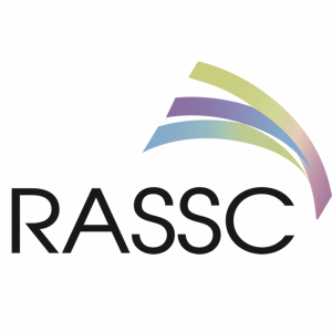 RASSC