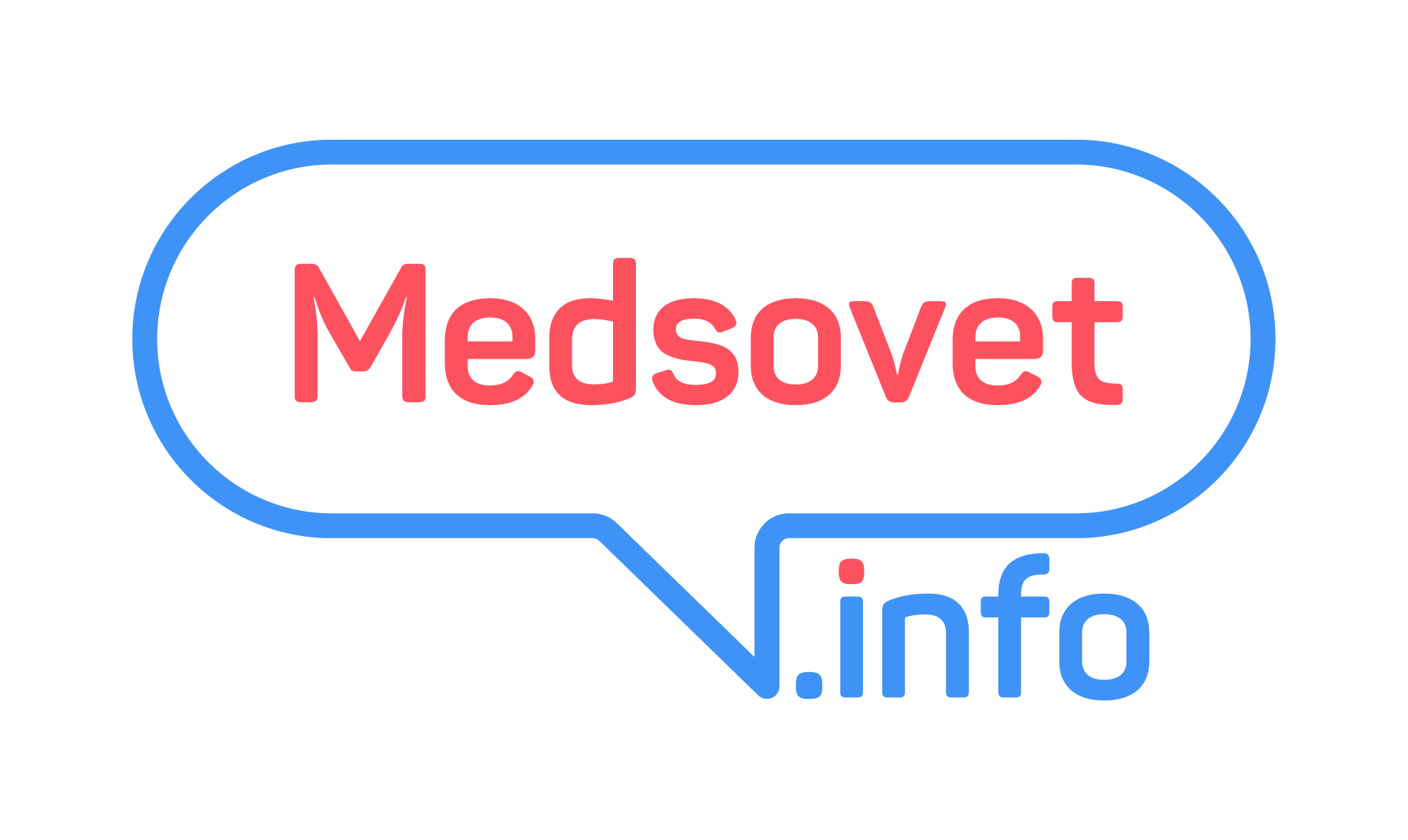 medsovet.info